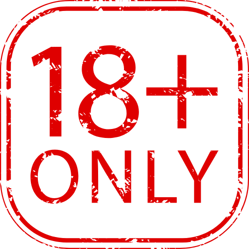 Matthewjones1